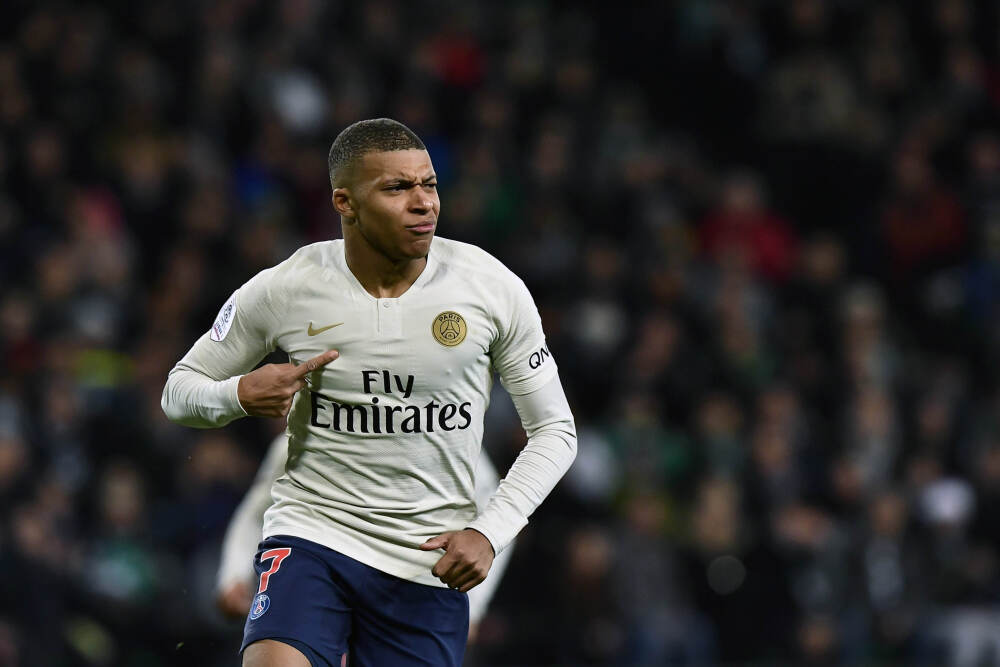 真尽力局！马穆凯拉什维利13中9&三分9中6高效砍下24分5板